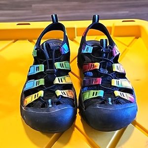 Keen Sandals